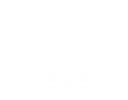 duo_logo2021_white